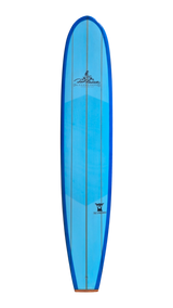 Tabla de Surf The Underdog Rod Alamos