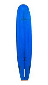 Tabla de Surf The Underdog Rod Alamos