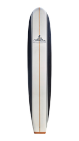 Tabla de Surf Longboard Classic Rod Alamos