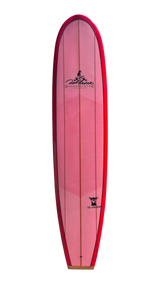 Tabla de Surf The Underdog Rod Alamos