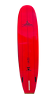 Tabla de Surf The Underdog Rod Alamos