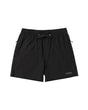 JS Fusion Short