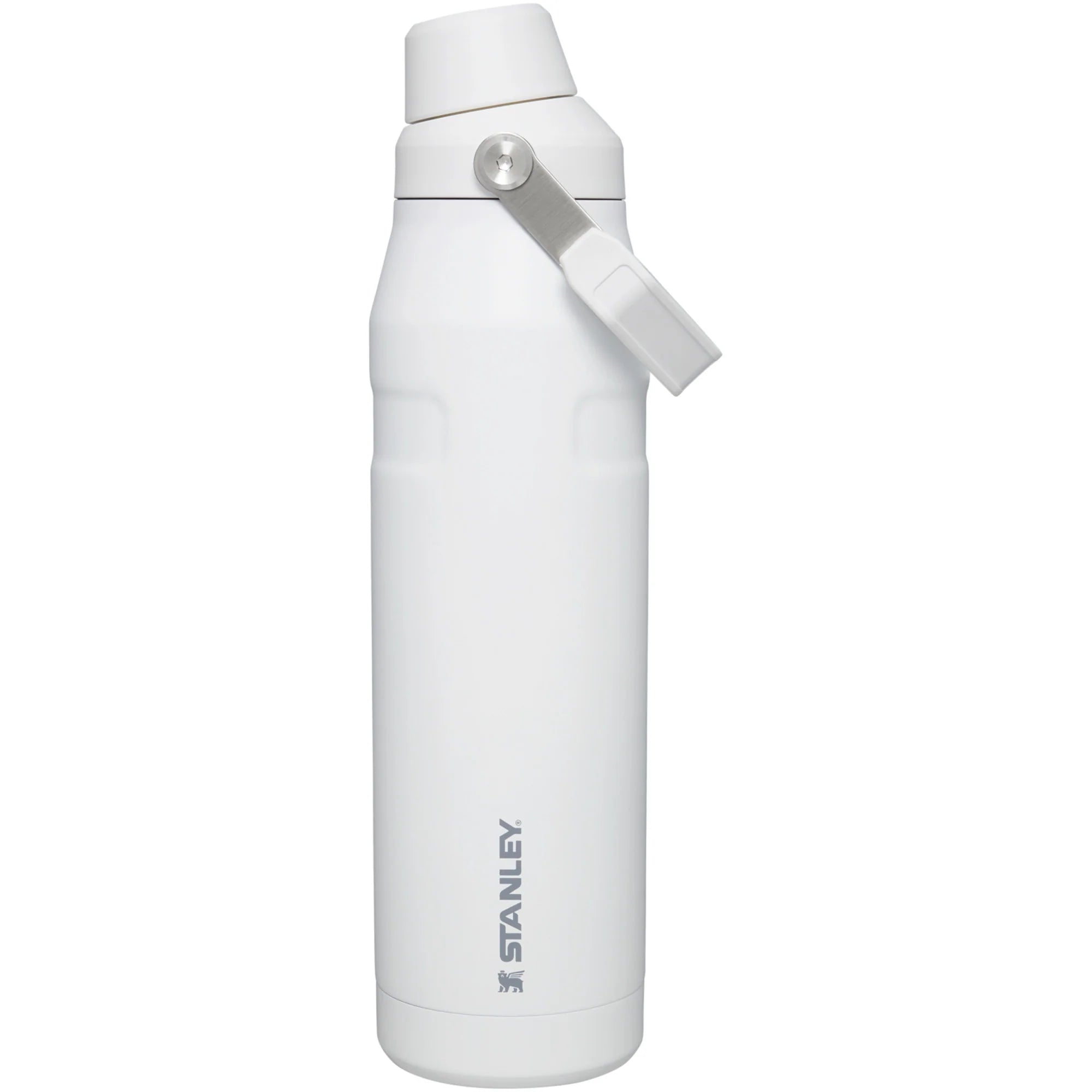 Botella Térmica Stanley Fast Flow 1 Lt Stanley