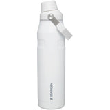 Botella Térmica Stanley Fast Flow 709 ml Stanley