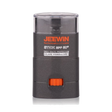 Pantalla Solar Jeewin Spf 50