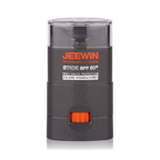 Pantalla Solar Jeewin Spf 50