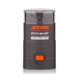 Pantalla Solar Jeewin Spf 50