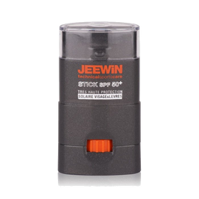 Pantalla Solar Jeewin Spf 50