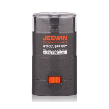 Pantalla Solar Jeewin Spf 50