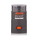 Pantalla Solar Jeewin Spf 50