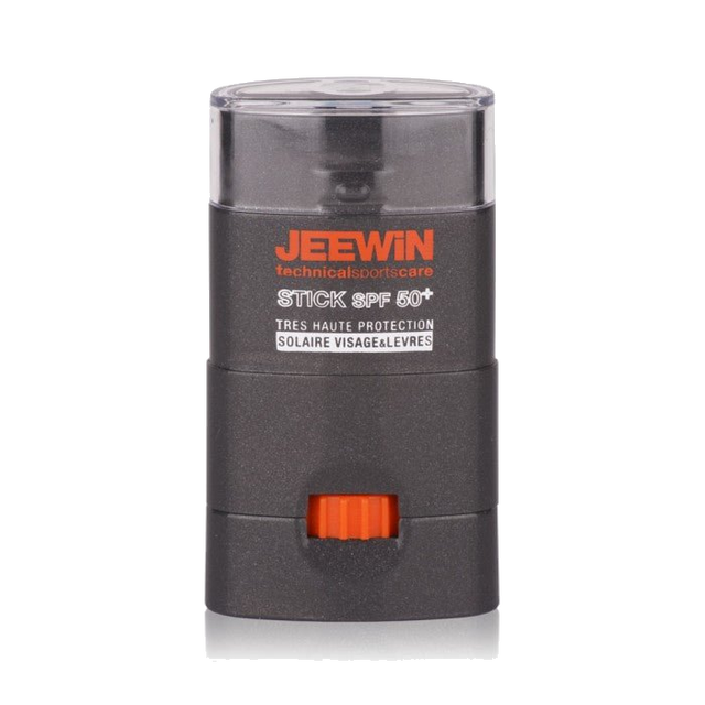 Pantalla Solar Jeewin Spf 50