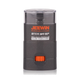 Pantalla Solar Jeewin Spf 50
