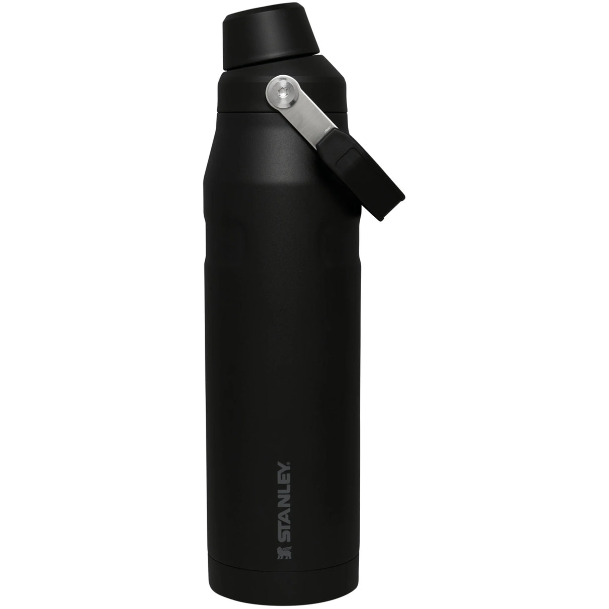 Botella Térmica Stanley Fast Flow 709 ml Stanley