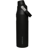Botella Térmica Stanley Fast Flow 709 ml Stanley