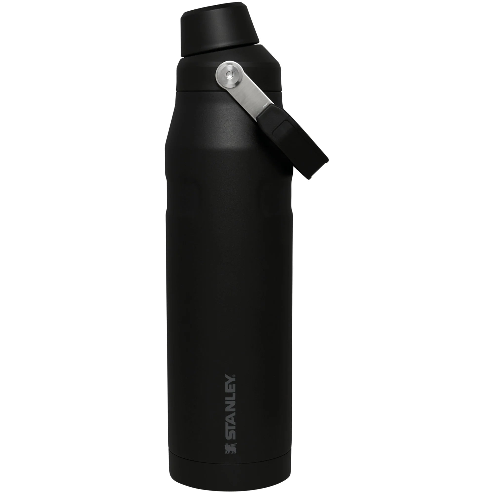 Botella Térmica Stanley Fast Flow 1 Lt Stanley