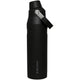 Botella Térmica Stanley Fast Flow 709 ml Stanley