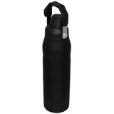 Botella Térmica Stanley Fast Flow 709 ml Stanley