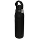 Botella Térmica Stanley Fast Flow 1 Lt Stanley