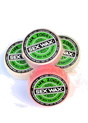 Cera Sexwax Sello Verde