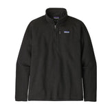 Polar Hombre Better Sweater 1/4-Zip Patagonia