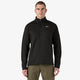 Polar Hombre Better Sweater 1/4-Zip Patagonia