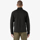 Polar Hombre Better Sweater 1/4-Zip Patagonia