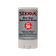 Pantalla Solar Sexwax