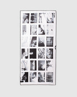 JS JSX Slowtide Quick-Dry Towel