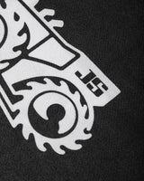 JS JSX Slowtide Quick-Dry Towel