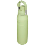 Botella Térmica Stanley Fast Flow 1 Lt Stanley