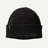 Gorro Brodeo Beanie Patagonia