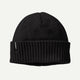 Gorro Brodeo Beanie Patagonia
