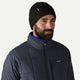 Gorro Brodeo Beanie Patagonia