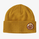 Gorro Brodeo Beanie Patagonia