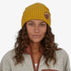 Gorro Brodeo Beanie Patagonia