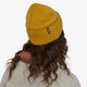 Gorro Brodeo Beanie Patagonia