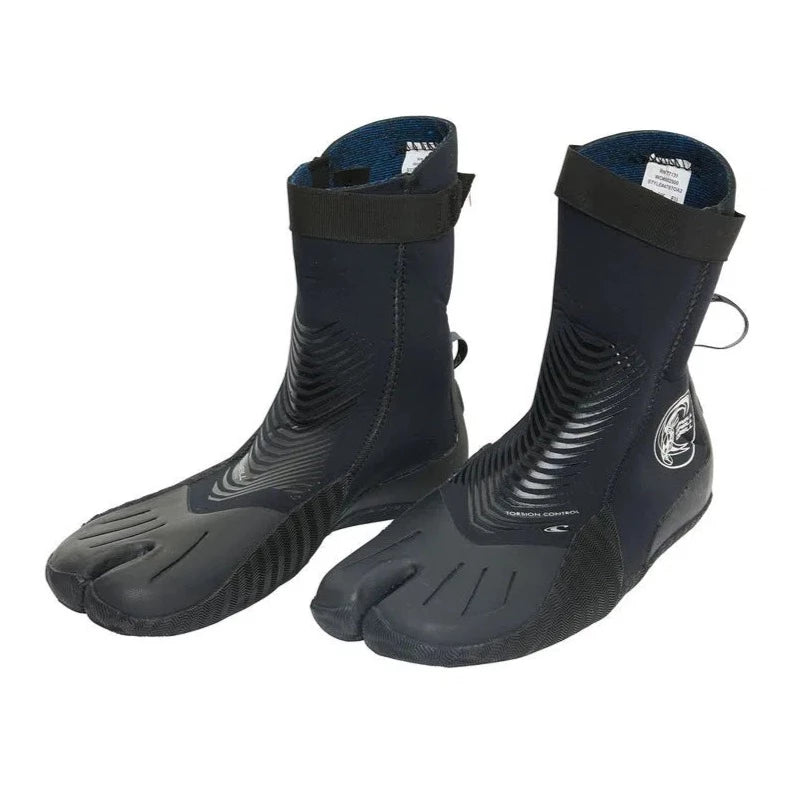 Botines Surf Defender 3mm Oneill