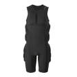 Impact Suit Short John Patagonia