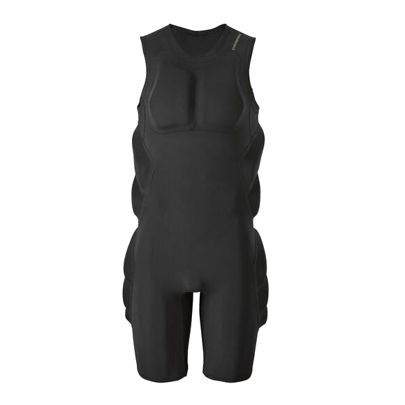 Impact Suit Short John Patagonia