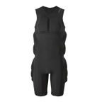 Impact Suit Short John Patagonia