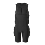 Impact Suit Short John Patagonia