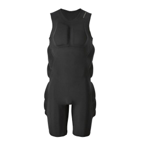 Impact Suit Short John Patagonia