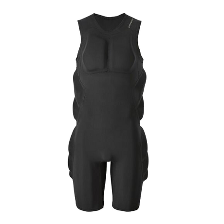 Impact Suit Short John Patagonia