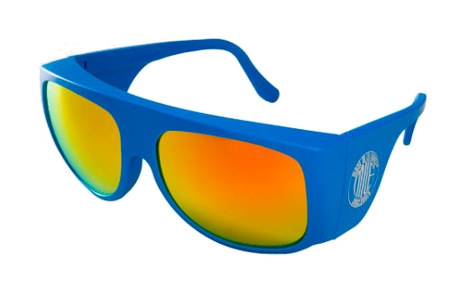 Lentes Milf - Amilf