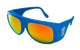 Lentes Milf - Amilf
