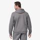 Polerón Fitz Roy Icon Uprisal Hoody Patagonia