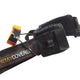 Leash 12'0 XXL 400 Quick Release Big Wave StayCovered