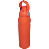 Botella Térmica Stanley Fast Flow 709 ml Stanley