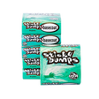 Cera Base Para Tabla Sticky Bumps