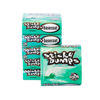 Cera Base Para Tabla Sticky Bumps